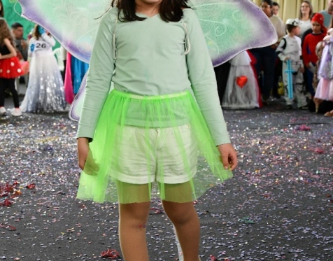 Matiné Infantil Carnaval_2024_84