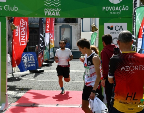 Povoação TRAIL_2024_336