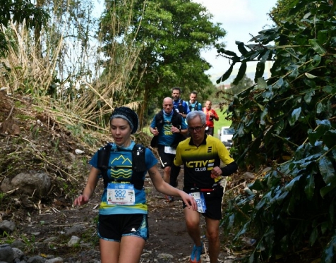 Povoação TRAIL_2024_425