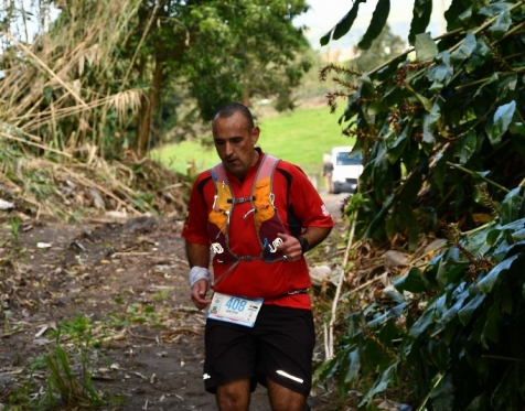 Povoação TRAIL_2024_428